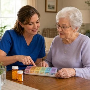 Medication Reminders.jpg