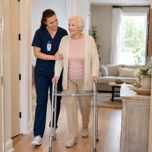 Mobility Assistance.jpg