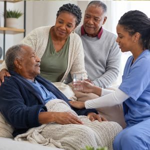 Recovery Support After Hospital or Rehab.jpg