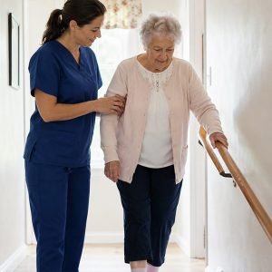 Supervision and Fall Prevention.jpg