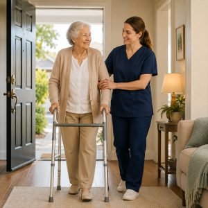 Support During Recovery And Transition Periods.jpg