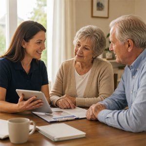Thoughtful Caregiver Coordination 1.jpg